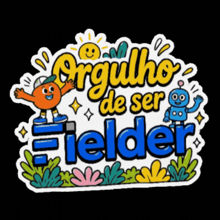 Field Control GIF