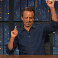 Okeydokey Gifs Get The Best Gif On Giphy Okeydokey Gifs Get The Best Gif On Giphy