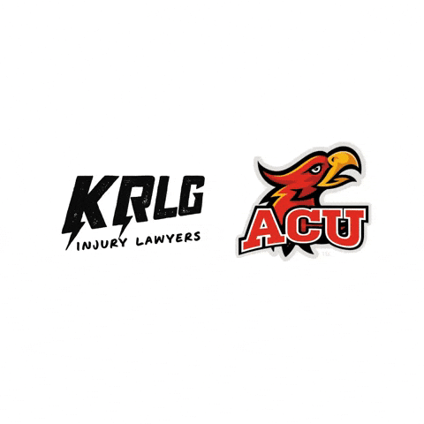 Basketball GIF by Kurtz Riley Law Group
