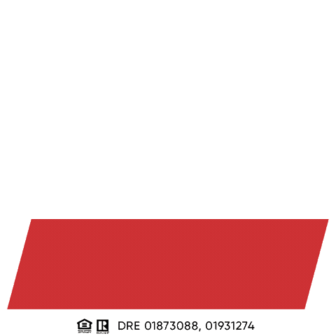 Just Sold Sticker by JohnHart Real Estate