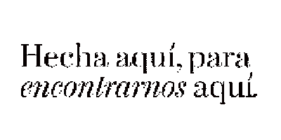 Cerveza Amigos Sticker by Mahou