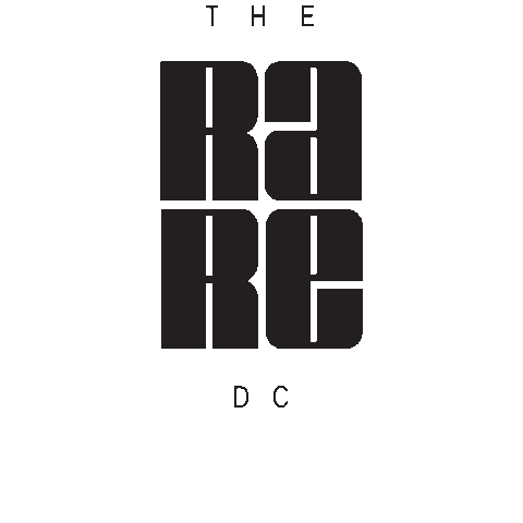 Stephanie Nasou Sticker