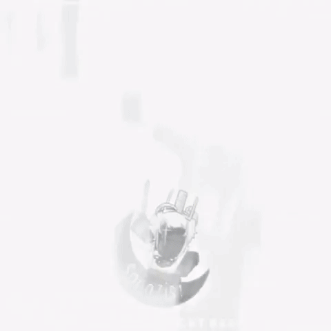 Chill Bet GIF