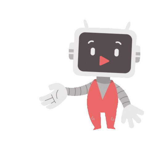 Obra Digital Sticker