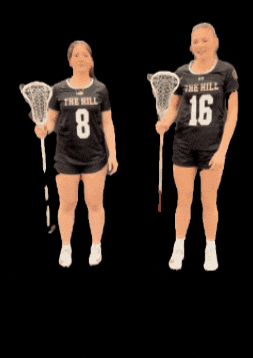 Goalcelebration GIF by TheHillAcademyKH