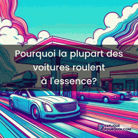 expliquepourquoi-essence-voitures-carburant-z5yGMfAyew1tue2giX