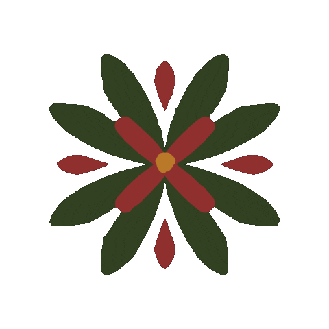 Confra Sticker by TPF Engenharia