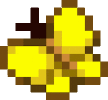 Pixel Sticker