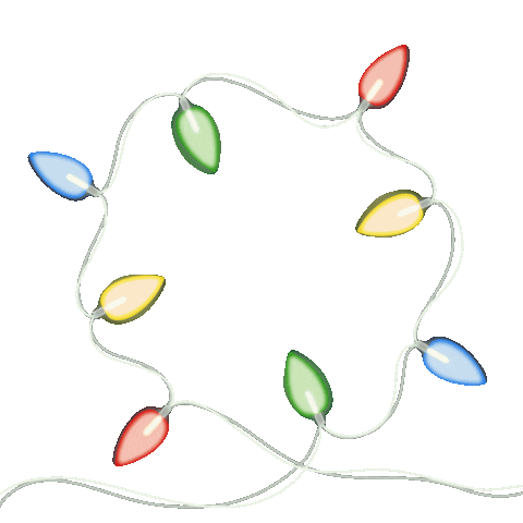 Animated Sticker