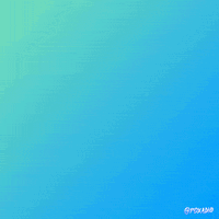 loch ness monster fox GIF by Animation Domination High-Def