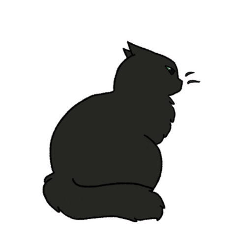 Amor Sticker