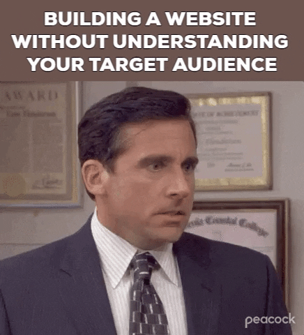 B2Bwebsite GIF