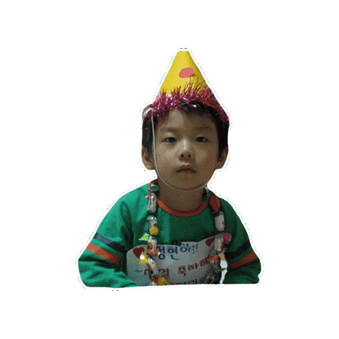 Evnne Sticker
