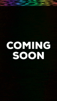 Comingsoon GIF by YouandMe