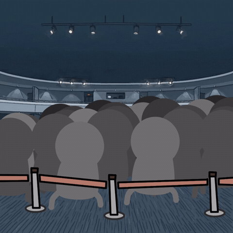 Friedrich Merz GIF