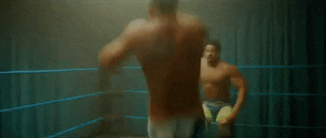 200.gif?cid=fc005b08c7be46201b75a322e9a597d7d70f8ea06edfbf12&rid=200.gif&ct=g