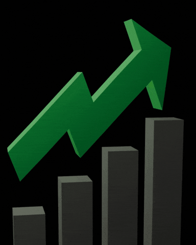 Shockwave Therapy Marketing GIF by Just Healthy