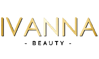 Ivannabeauty Sticker by Ivanna