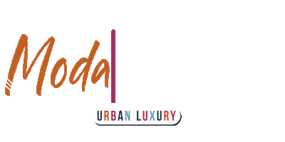 urbanluxurymarcas Sticker