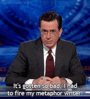 200.gif?cid=fc005b08ace734b5e8bc72c50c4e9c628a83afcbf2ea3f99&rid=200.gif&ct=g