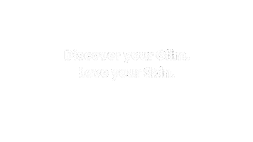 Glim Skin Sticker