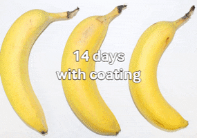 Science GIF