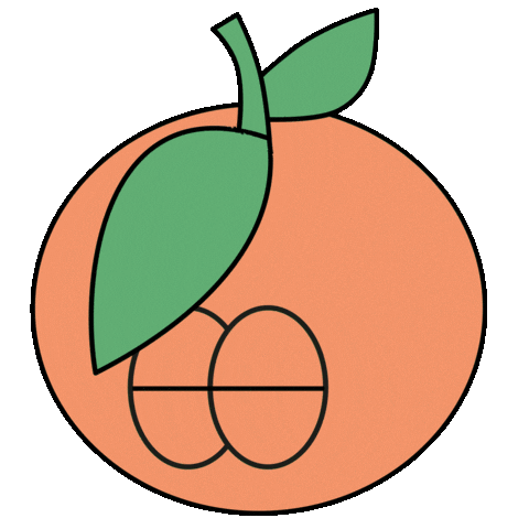 Design Bern Sticker by volta studio