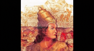 Kannada Karnataka GIF