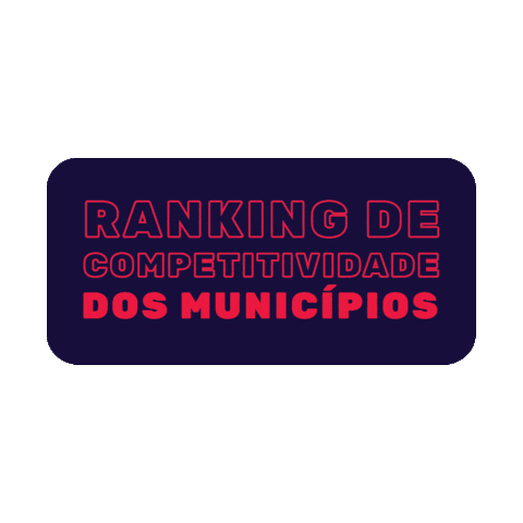 CLP Brasil Sticker