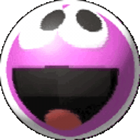Happy GIF
