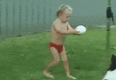 Fail Fun And Games GIF - Find & Share on GIPHY