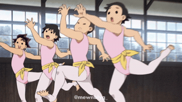 Demon Slayer GIF