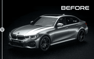 Zacoe Performance GIF