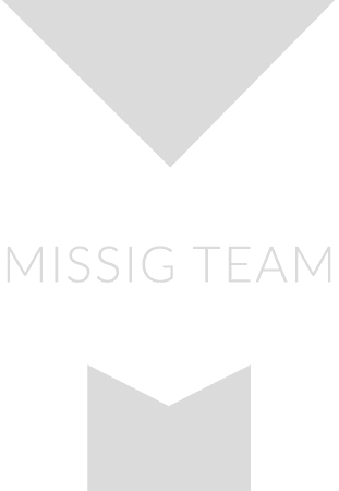 Phil Missig Sticker by MissigTeam