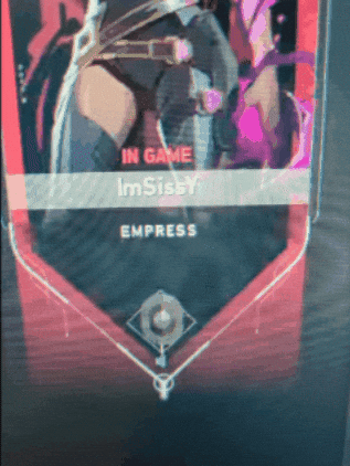 David GIF