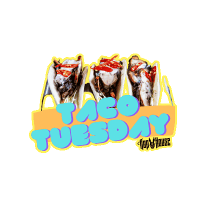 Megh Sticker