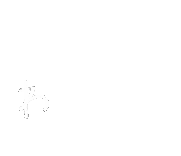 イエイ やったー Sticker For Ios Android Giphy イエイ やったー Sticker For Ios Android Giphy