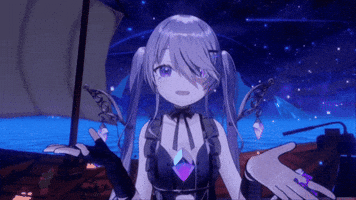 67 GIF