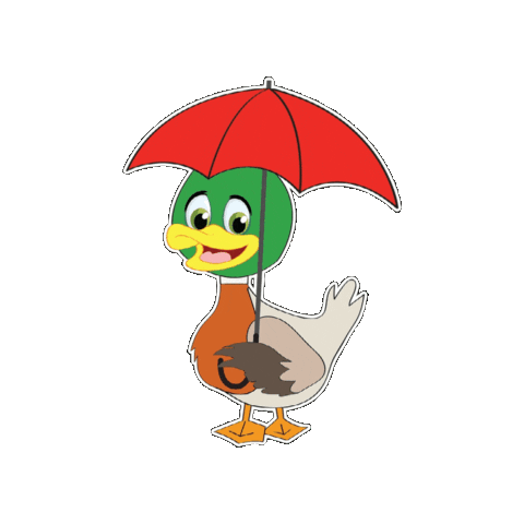 Sticker by EnviroWoodland