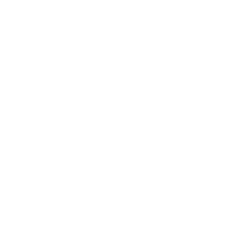 Revendedor Sticker by Sacudidos