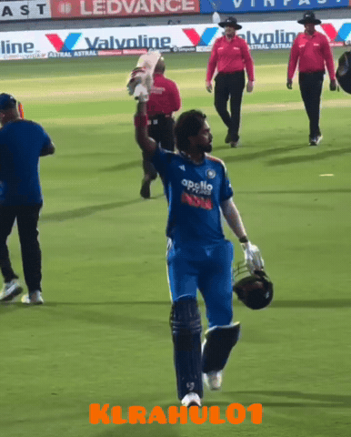 Century Rahul GIF
