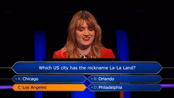 Wwtbams5E517 GIF by Stellify Media