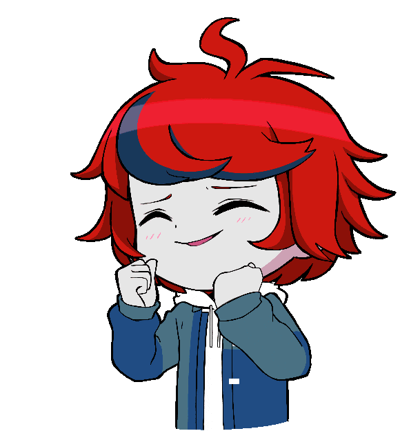 Star Love Sticker by dantlow