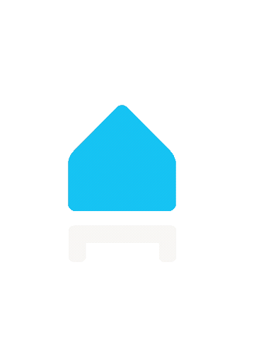 Open Home Foundation Sticker
