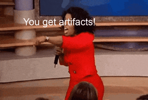 Nft GIF