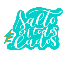Studioe Sticker