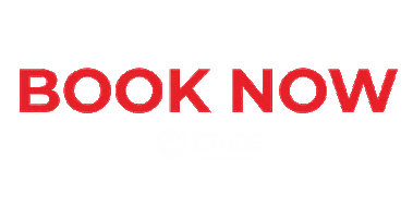 Sticker by Etude Edu Indonesia