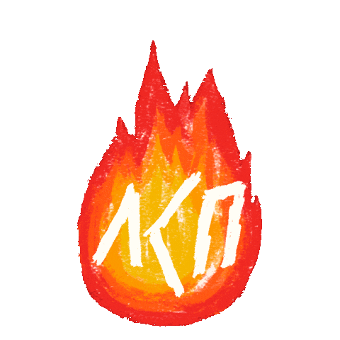 ЛСП Sticker