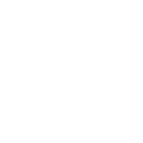 Sticker by Lucky Lab Coffee Co