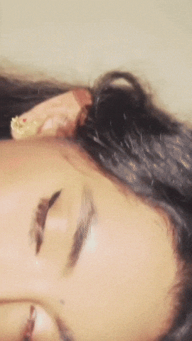 Bangladesh Bangla GIF